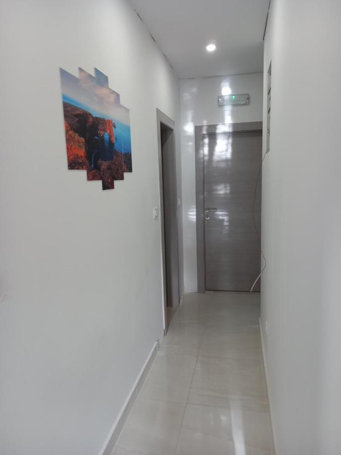 Apartman La Marija プリズバ エクステリア 写真