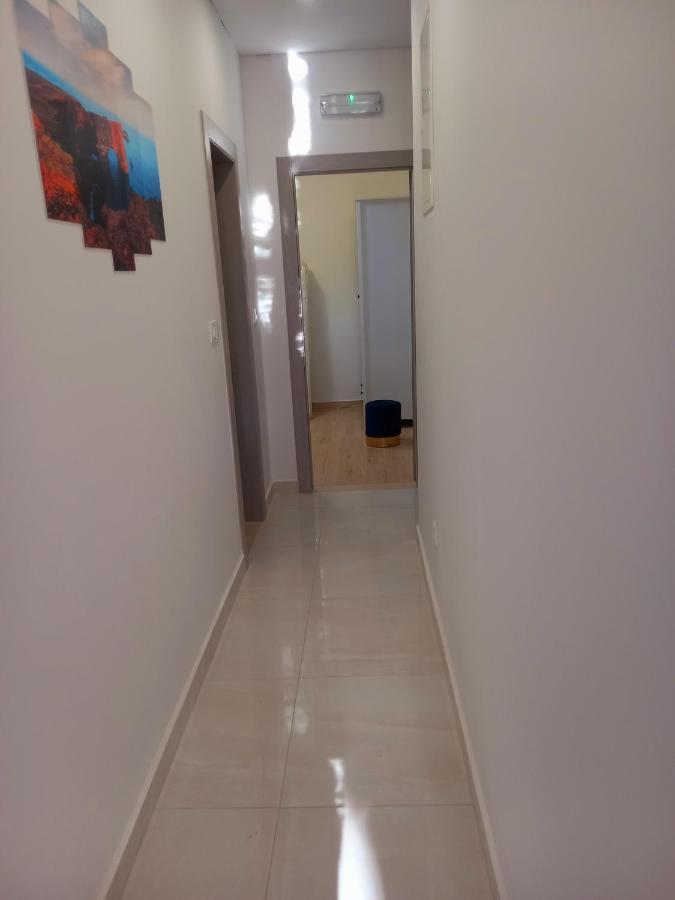 Apartman La Marija プリズバ エクステリア 写真